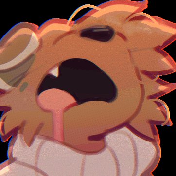 Copi 🔜 Ibercon 2026! 🇪🇸 tweet media