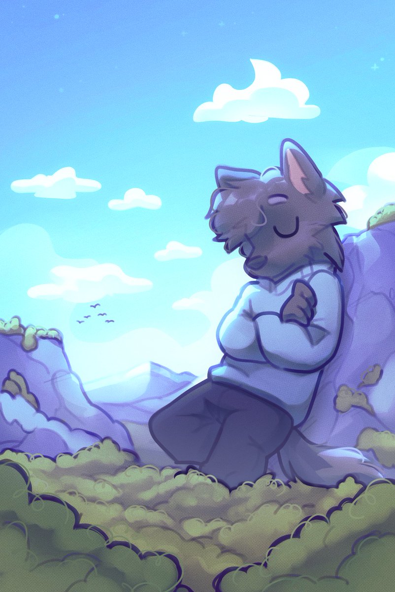 Copi 🔜 Ibercon 2026! 🇪🇸 tweet media