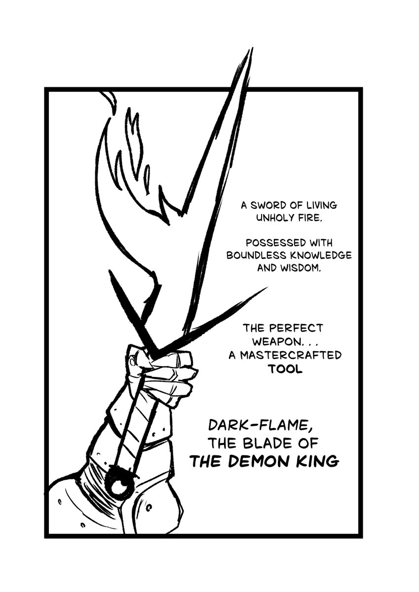 VillainVS tweet media