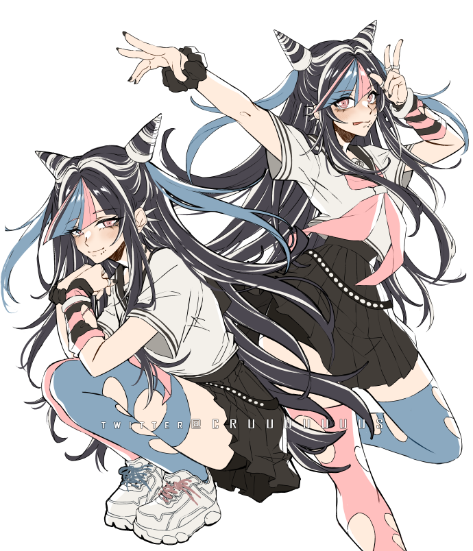 Criis-chan 🌸 (@cruuuuuuus) on Twitter photo 