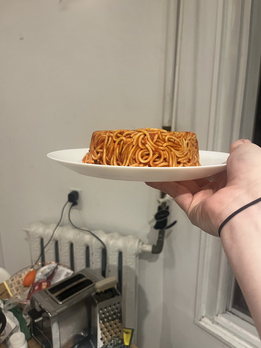 the ghost of jorg shidmann tweet media