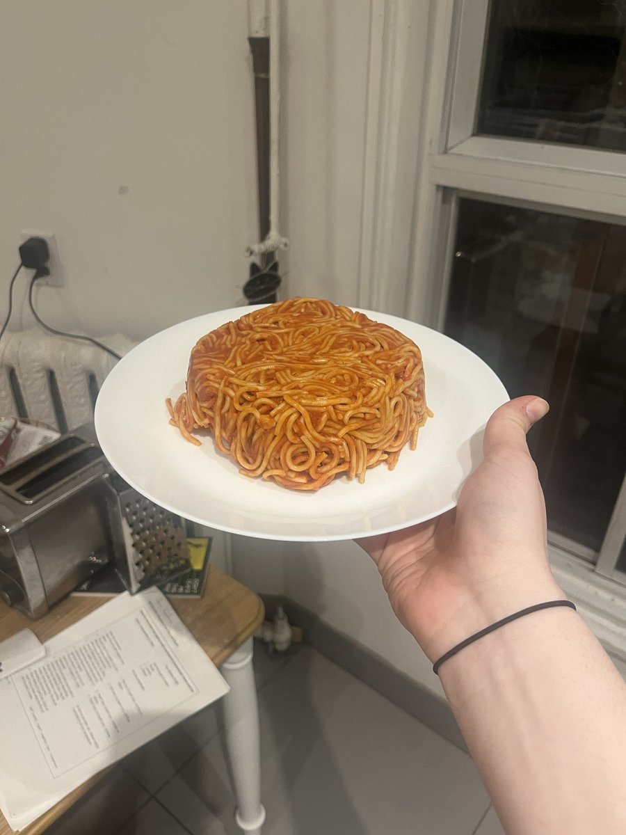 the ghost of jorg shidmann tweet media