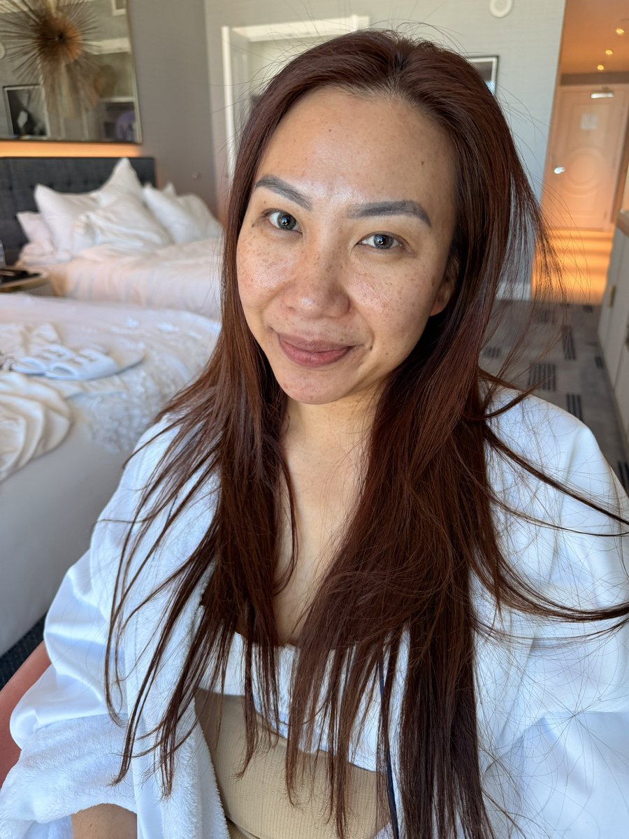 glamsquad702's tweet photo. Makeup &amp; Hair for this beautiful engagement session 💍✨

#VegasBride #VegasEvents #OnSetGlam
#HairAndMakeup #BeautyTeam #BridalBeauty
#VegasLite
#GlamSquad702
#GS702 https://t.co/amkeKruUud