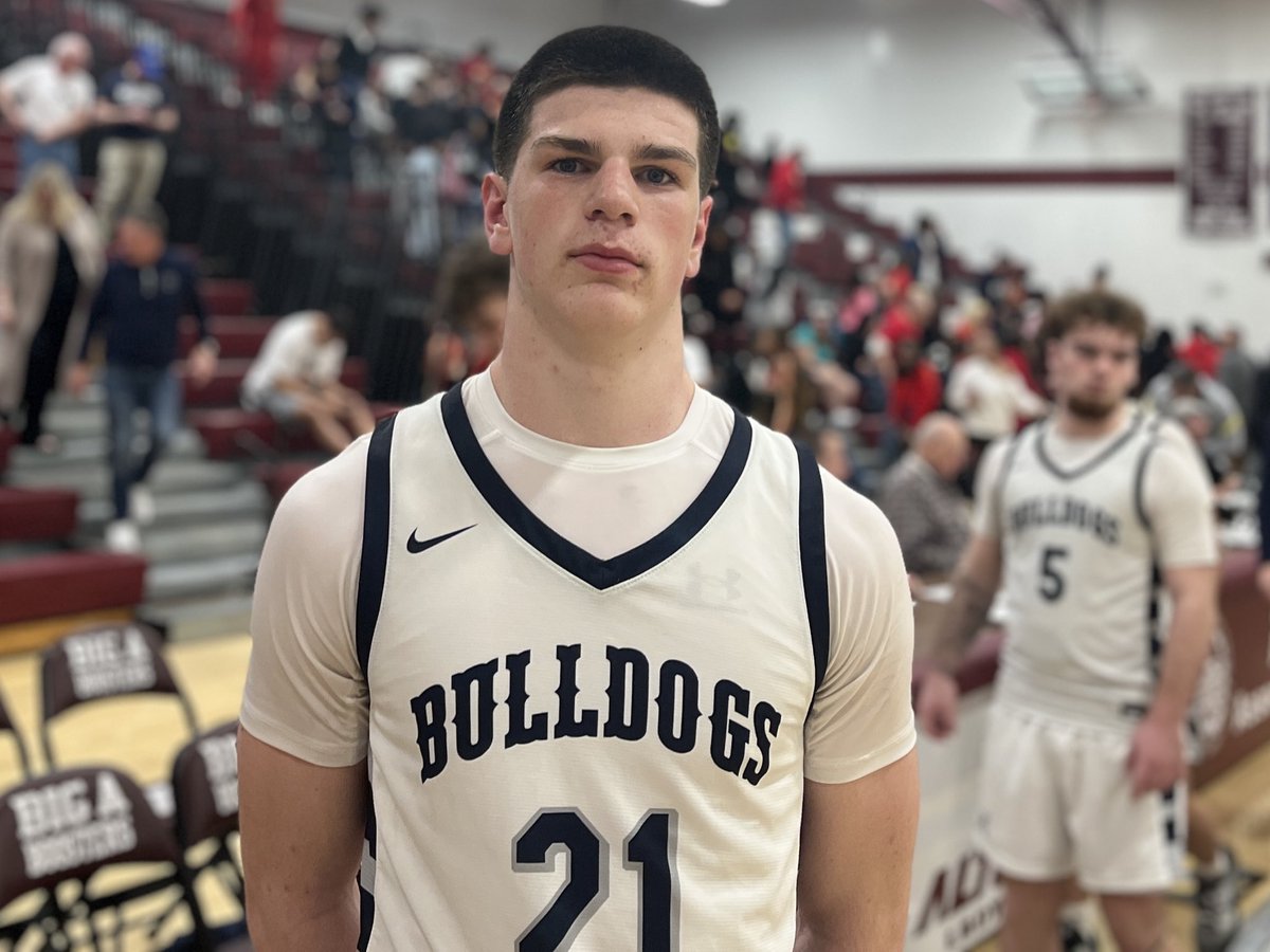 ELITE High School Scouting tweet media