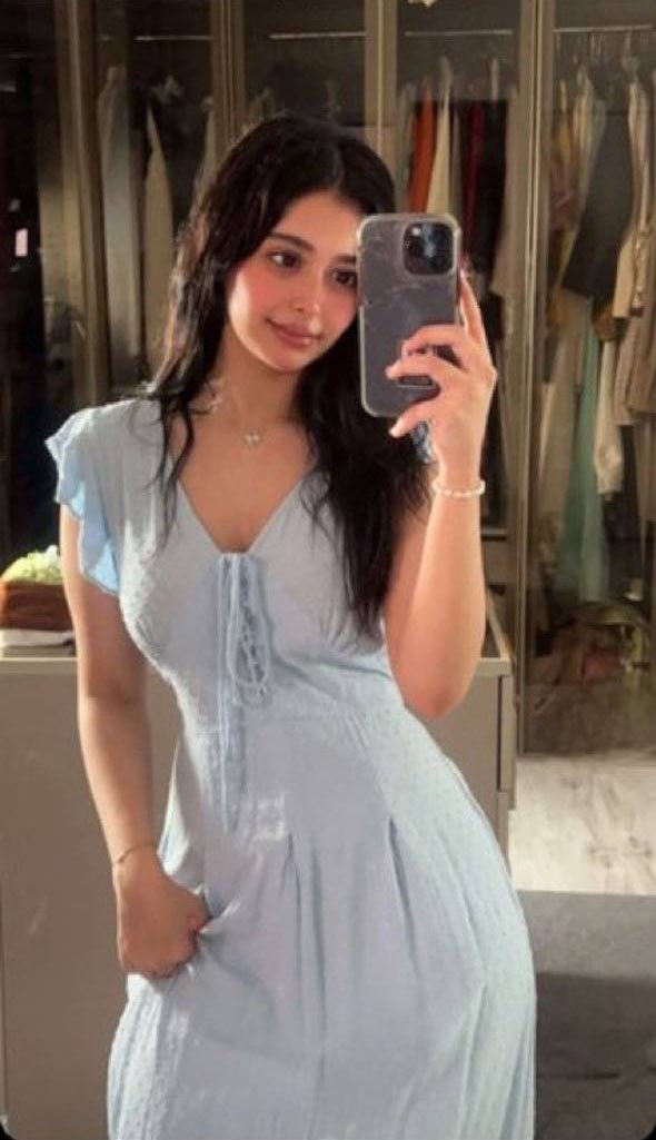 مشاهير فيك🐽 tweet media