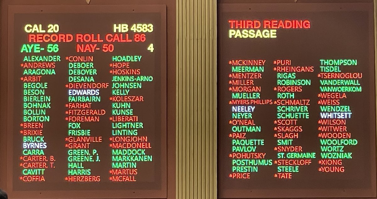 Matt Maddock tweet media