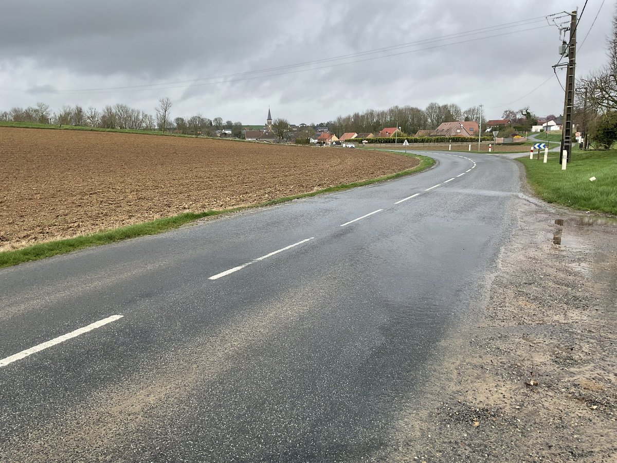 Tales From The Battlefields Podcast tweet media