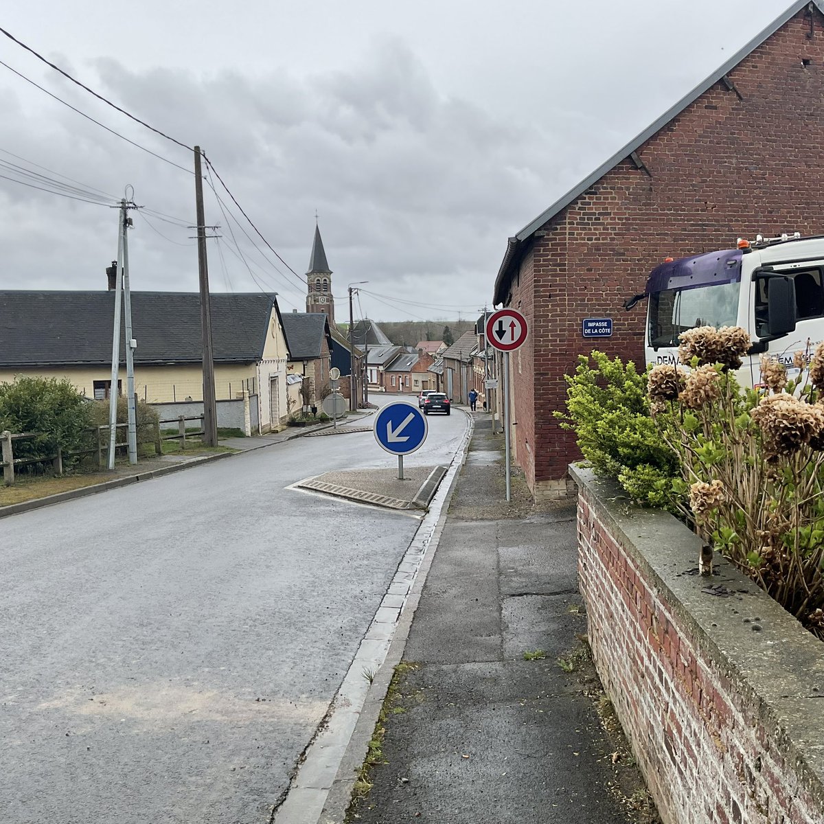 Tales From The Battlefields Podcast tweet media