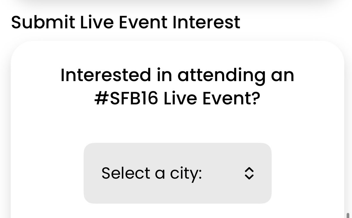 Fantasy Cares #fantasycares tweet media