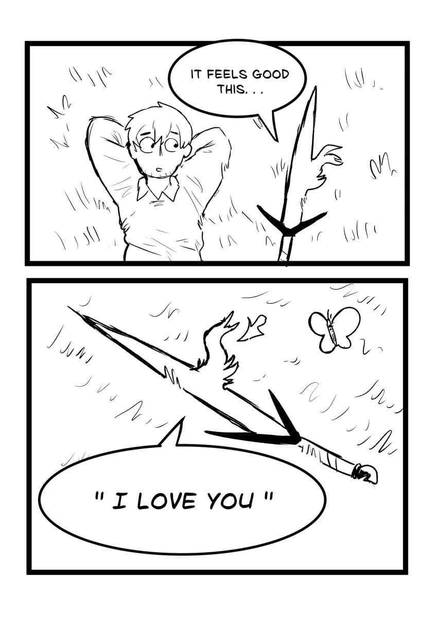 VillainVS tweet media