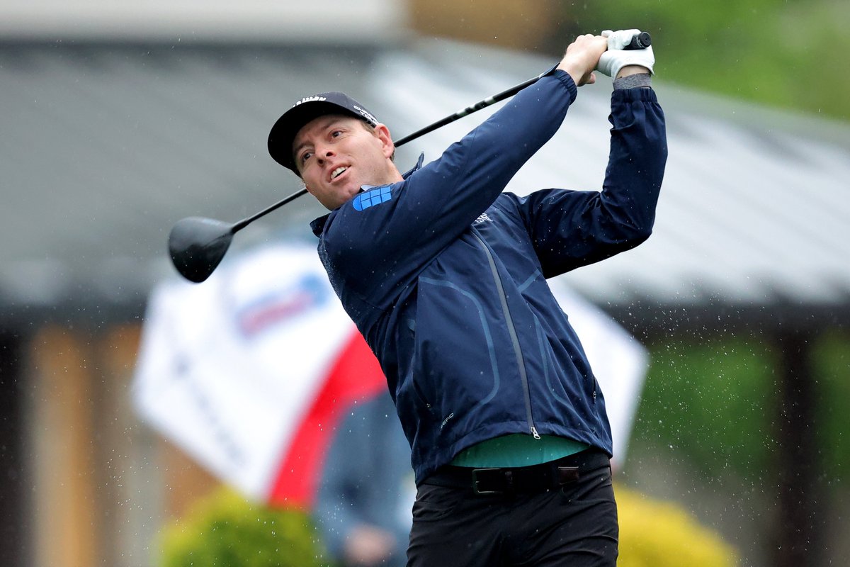 Duke Men's Golf tweet media