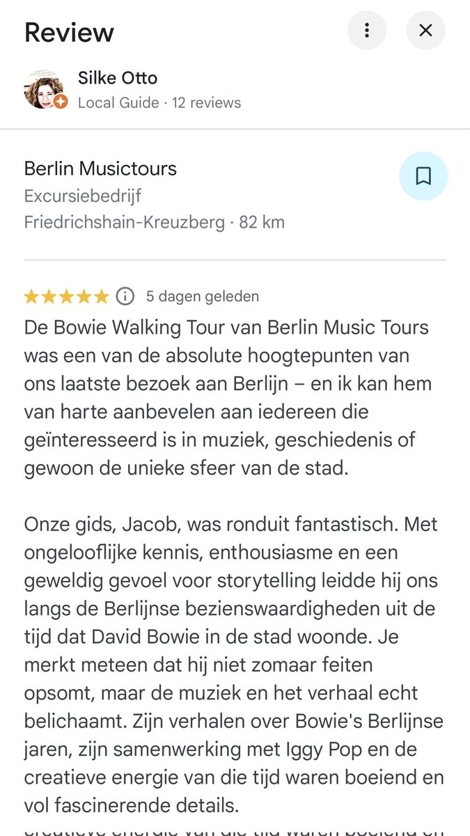 Djeekop de Dichter ★ tweet media