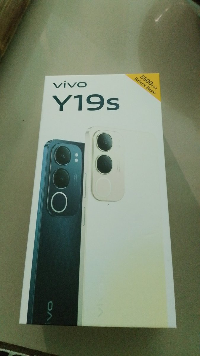 Andre Dwi tweet media