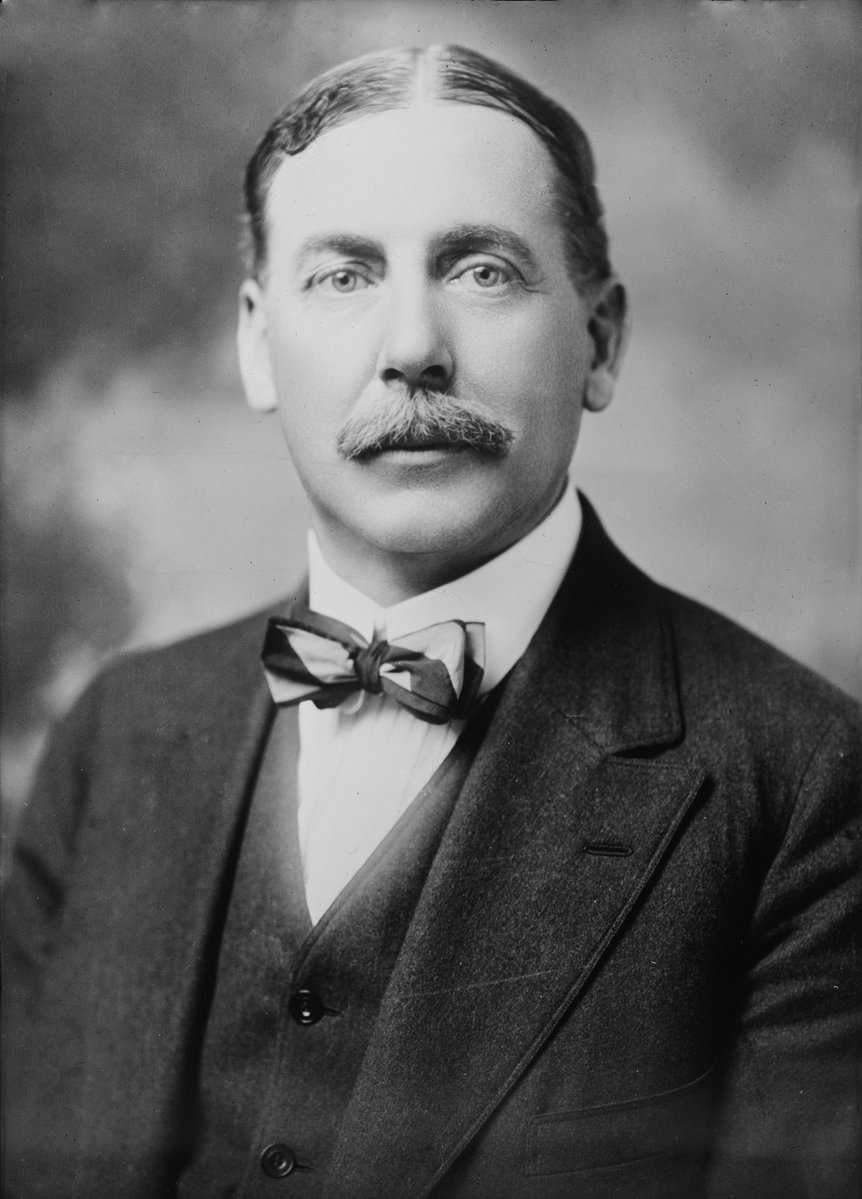 DC Public Service Commission tweet media