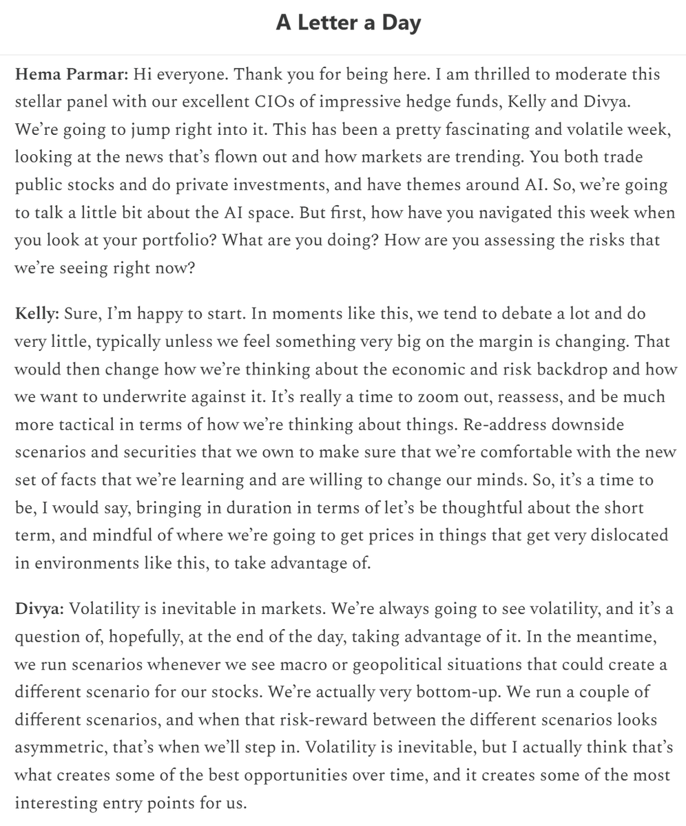 Kevin Gee tweet media