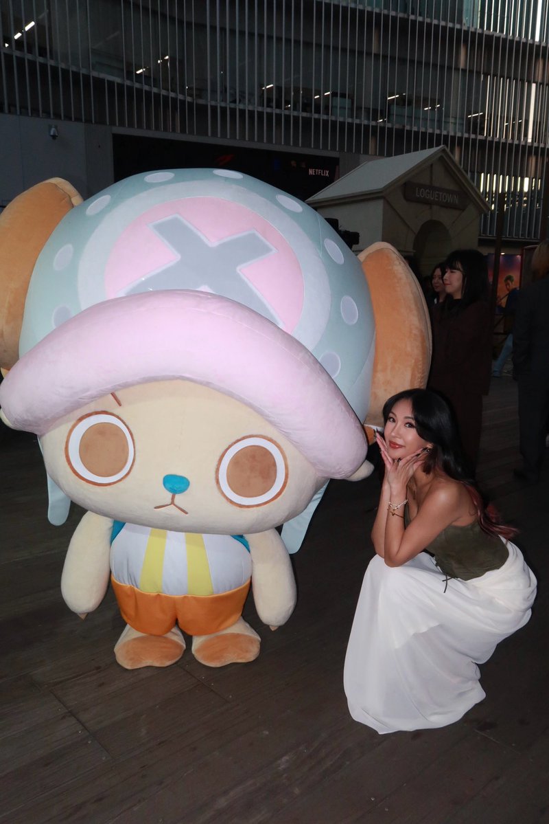 Lena Lemon |りな tweet media