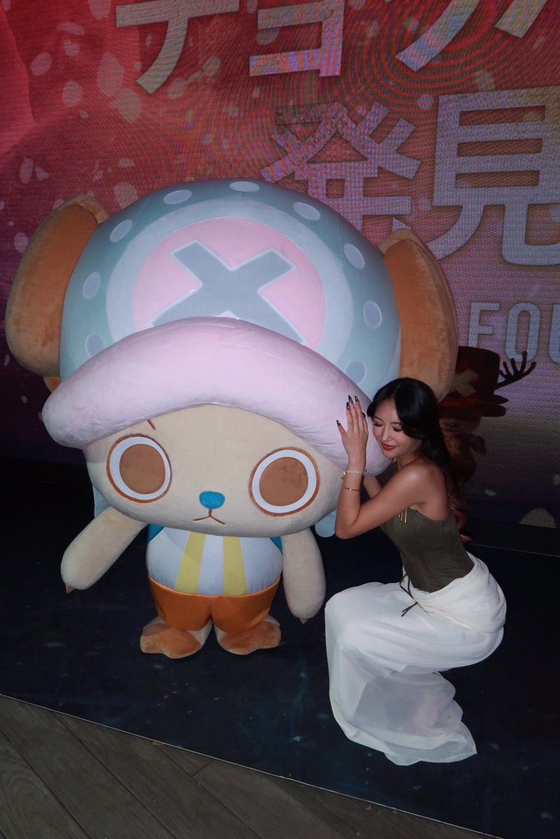 Lena Lemon |りな tweet media