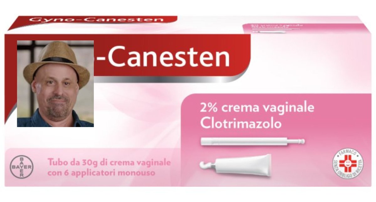 Il Conte di Montefiorino tweet media