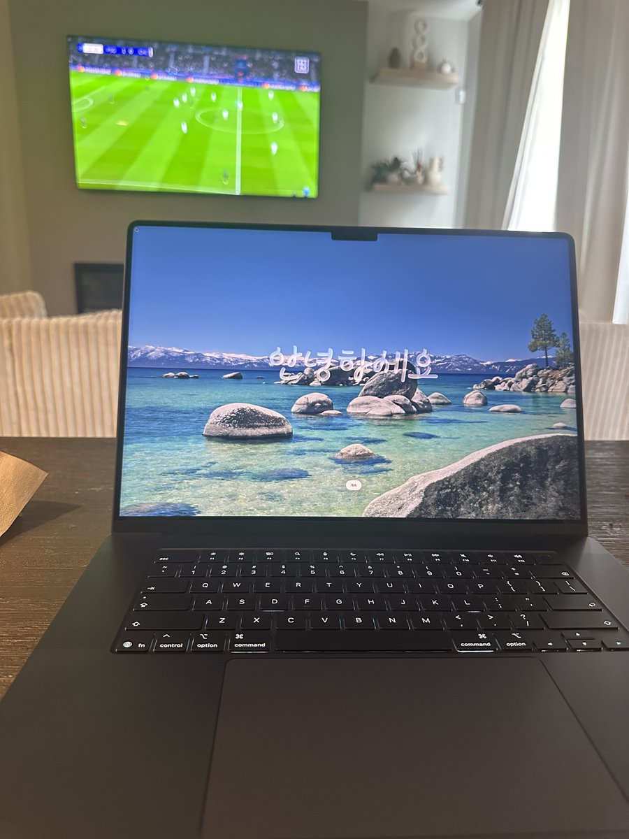 Temi Ajiboye 🇨🇦 tweet media