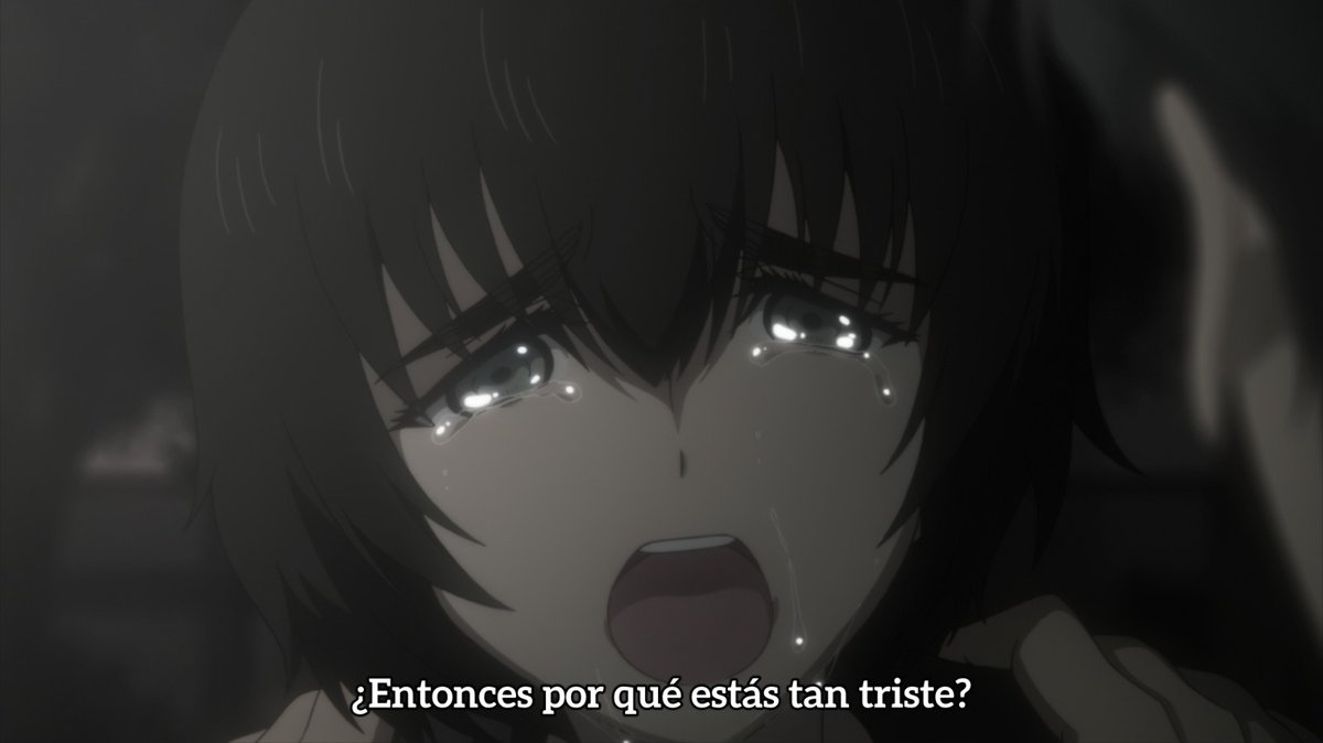 『Cid』 tweet media