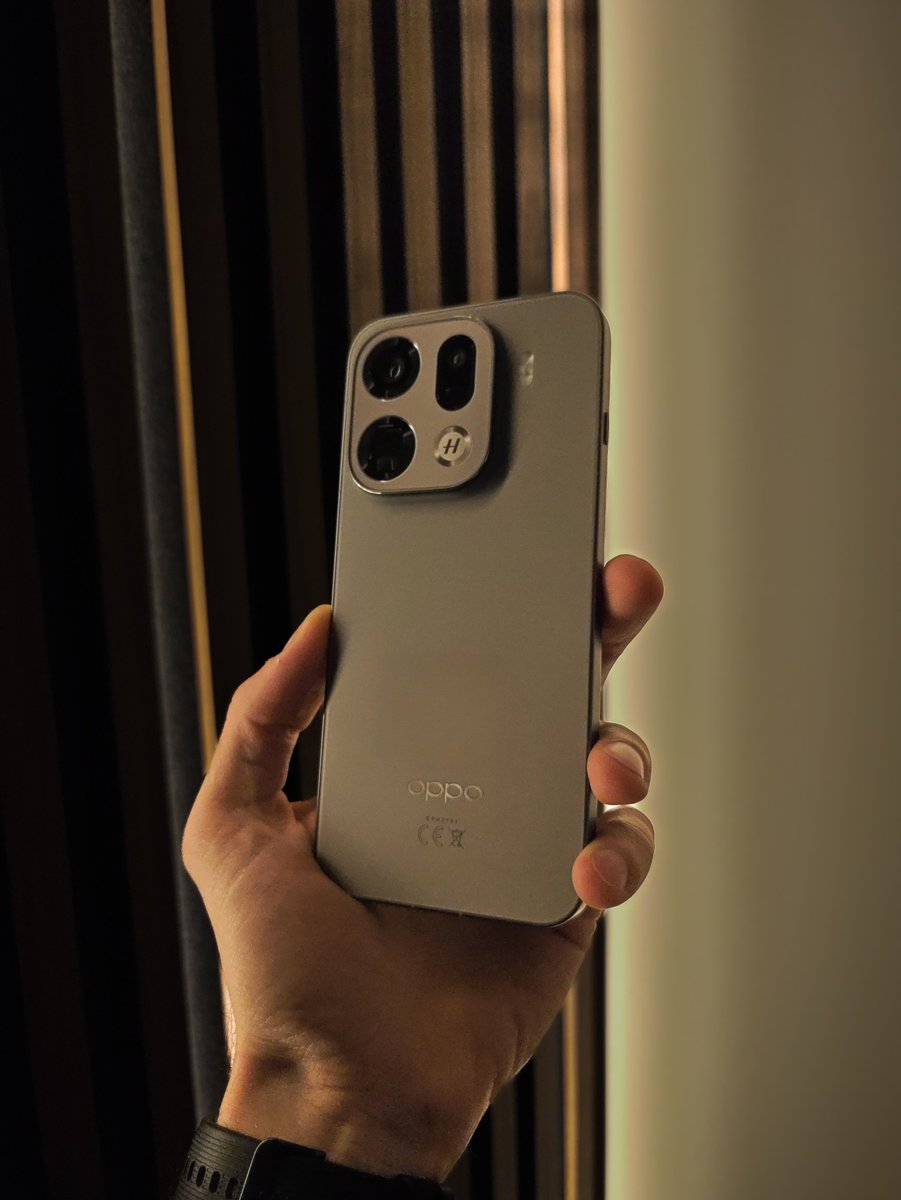 Mykola Pryhodskyi tweet media