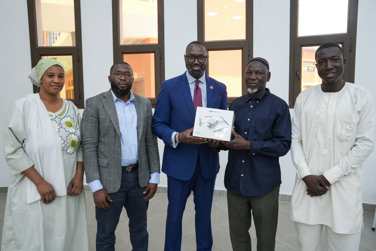 SC State 1890 tweet media