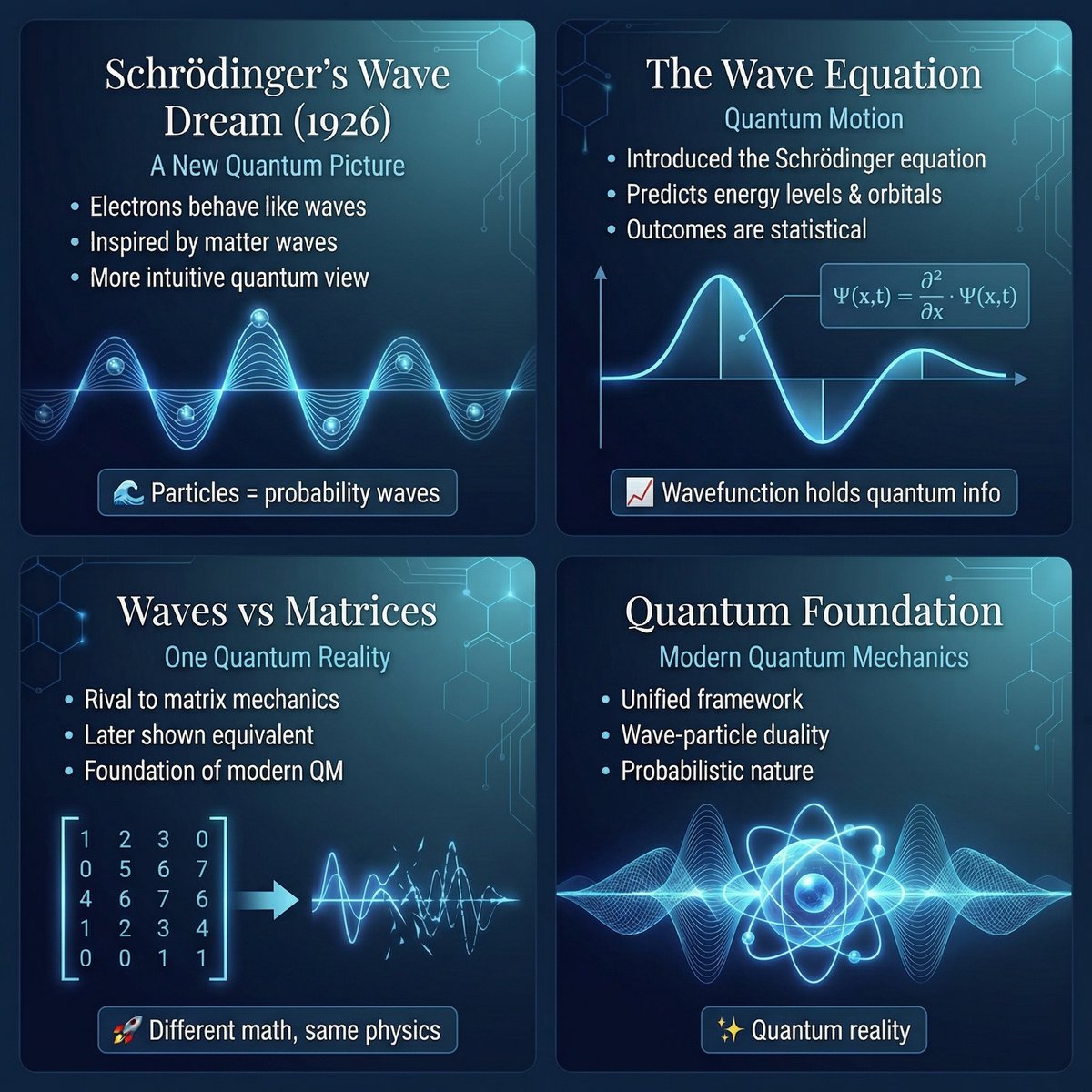 BlueQubit tweet media