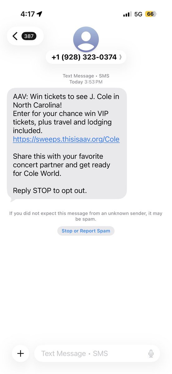 DJYUNGRED's tweet photo. @JColeNC I want VIP but idk if this real can you confirm? https://t.co/h1HOLIk59f
