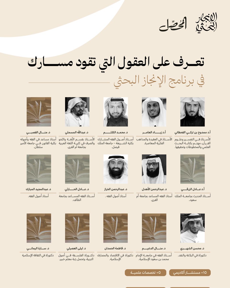 المُحصّل tweet media