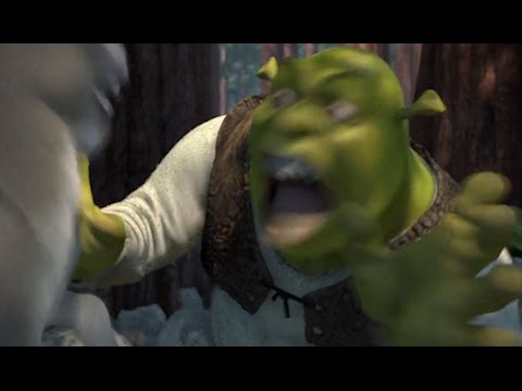 Bryancitoo007's tweet photo. @2uuxies Me when Nic- I mean: Me when Nico https://t.co/Yjzp6YUPsw