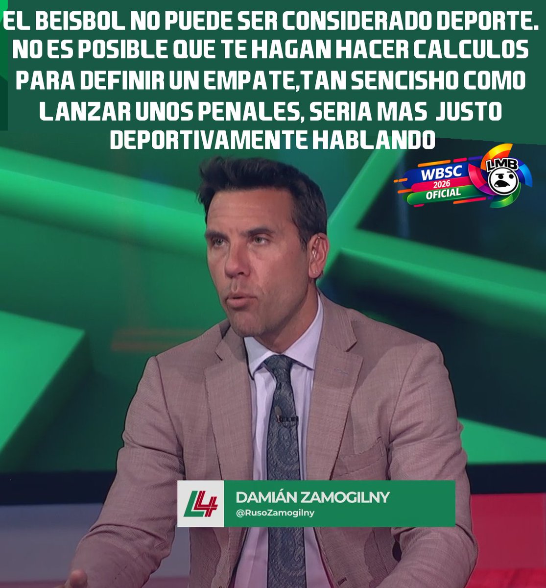 LMB memes tweet media