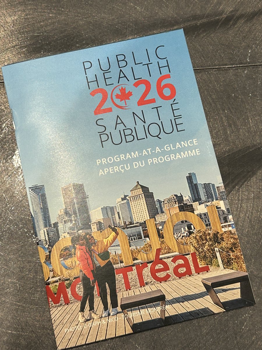 CACHC | ACCSC tweet media