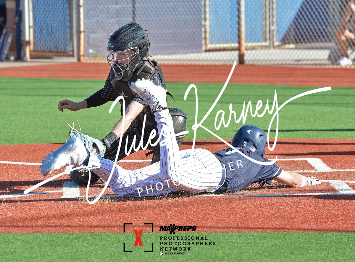 Jules Karney tweet media