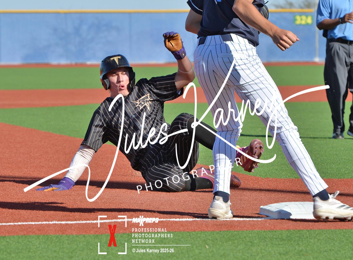 Jules Karney tweet media