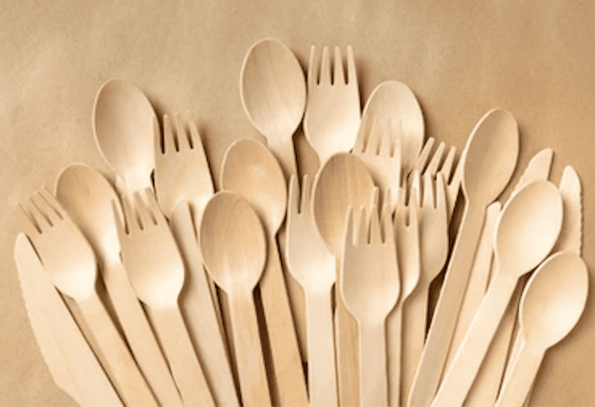 Infoceliaco tweet media