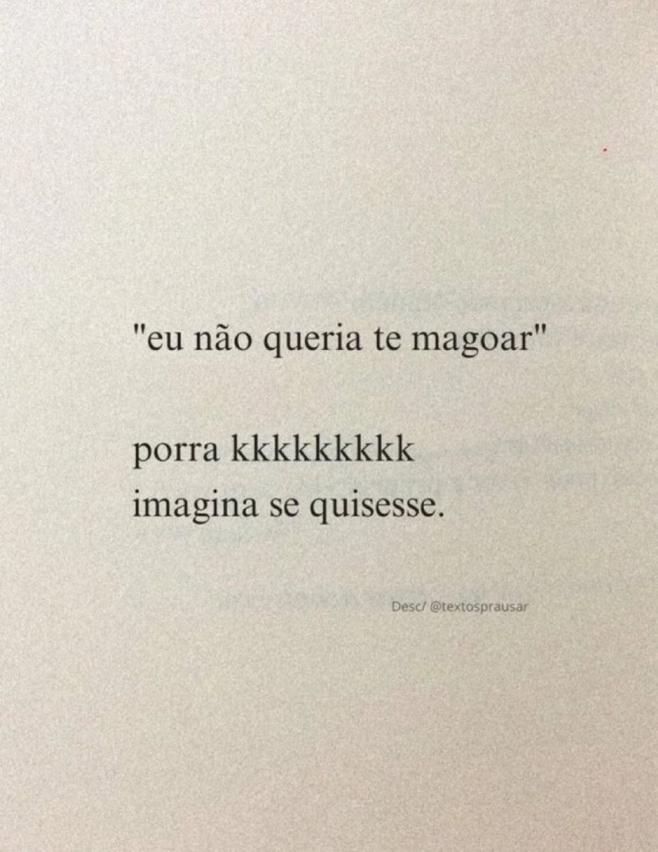 lembranças (@soulembrancas) on Twitter photo 