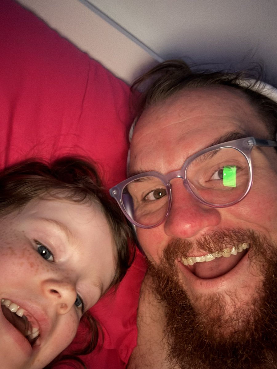 Will Hicks tweet media