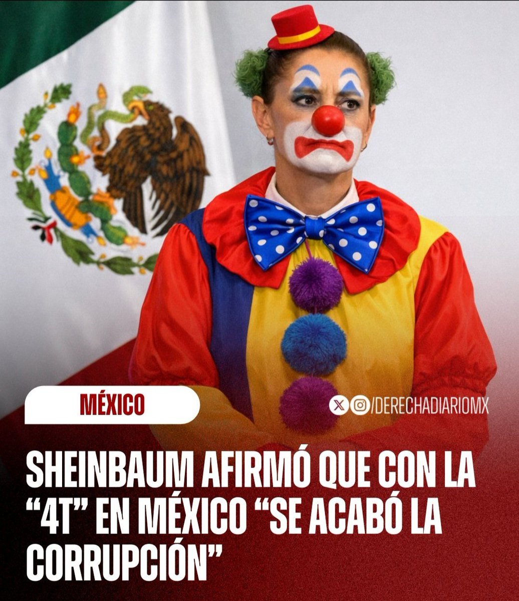 Emilio Vallejo Rangel-Larios tweet media