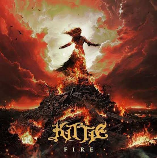 TheMutt68's tweet photo. @SimonMiller316 Kittie and Vexed https://t.co/xMsgOXEXsz