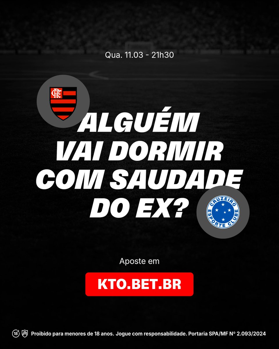 KTO Brasil tweet media