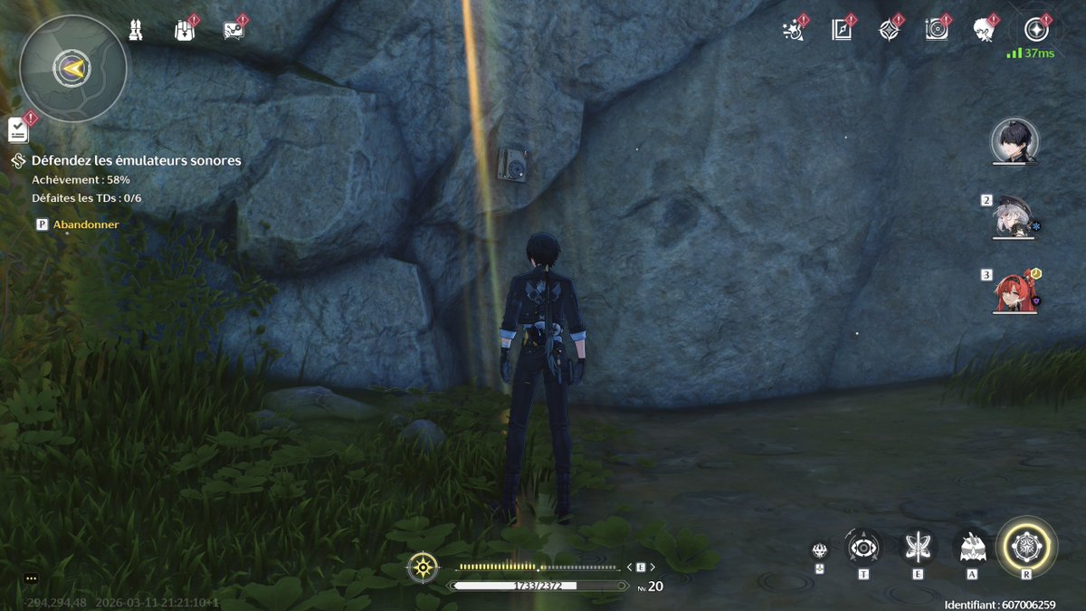 DeidaArt tweet media