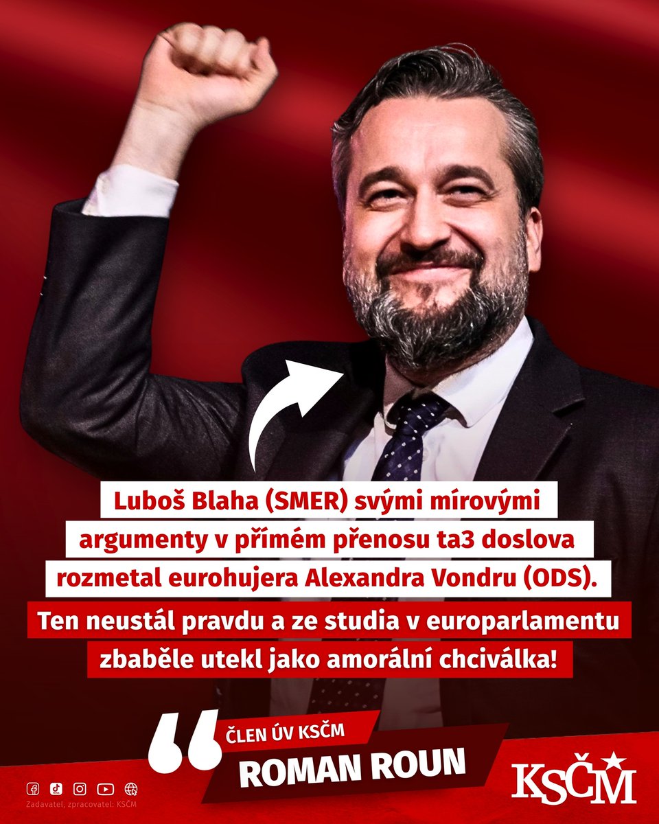 Poslední skaut™ tweet media