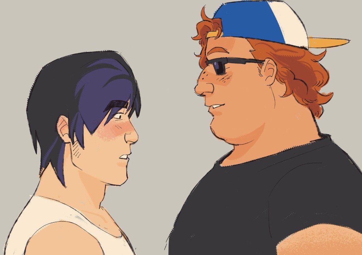 clwncheck🐠Slots Available(2/5) tweet media