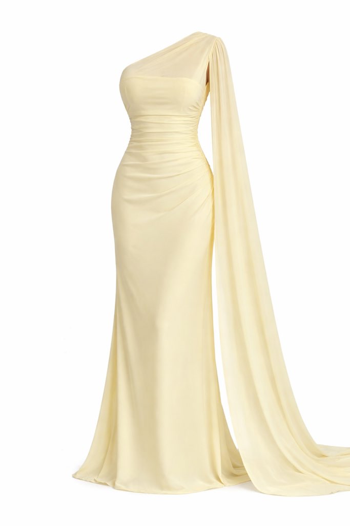 نـوني | 𝑵𝒐𝒐𝒏𝒚 tweet media