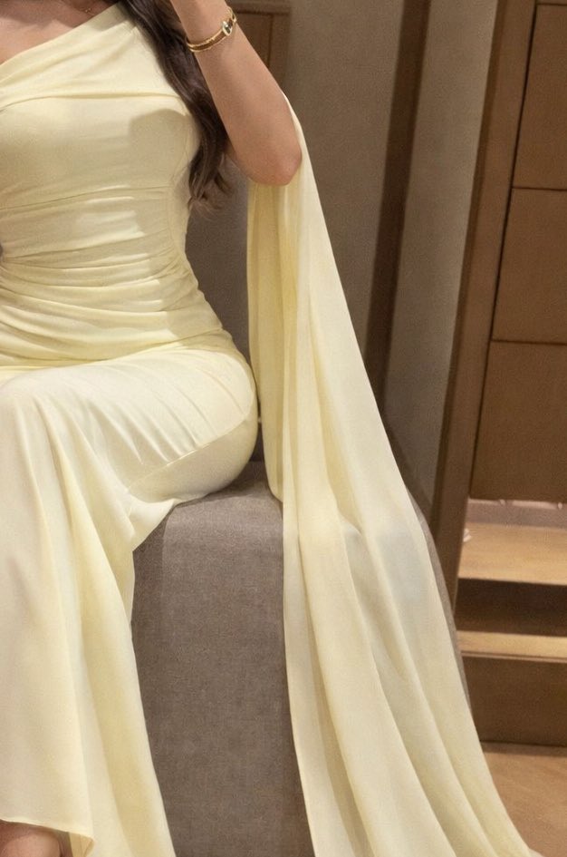 نـوني | 𝑵𝒐𝒐𝒏𝒚 tweet media