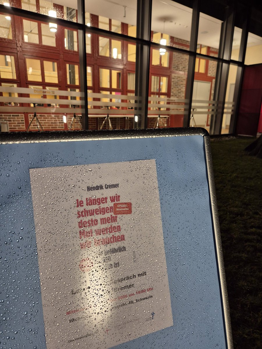 VDP Nord e.V. tweet media