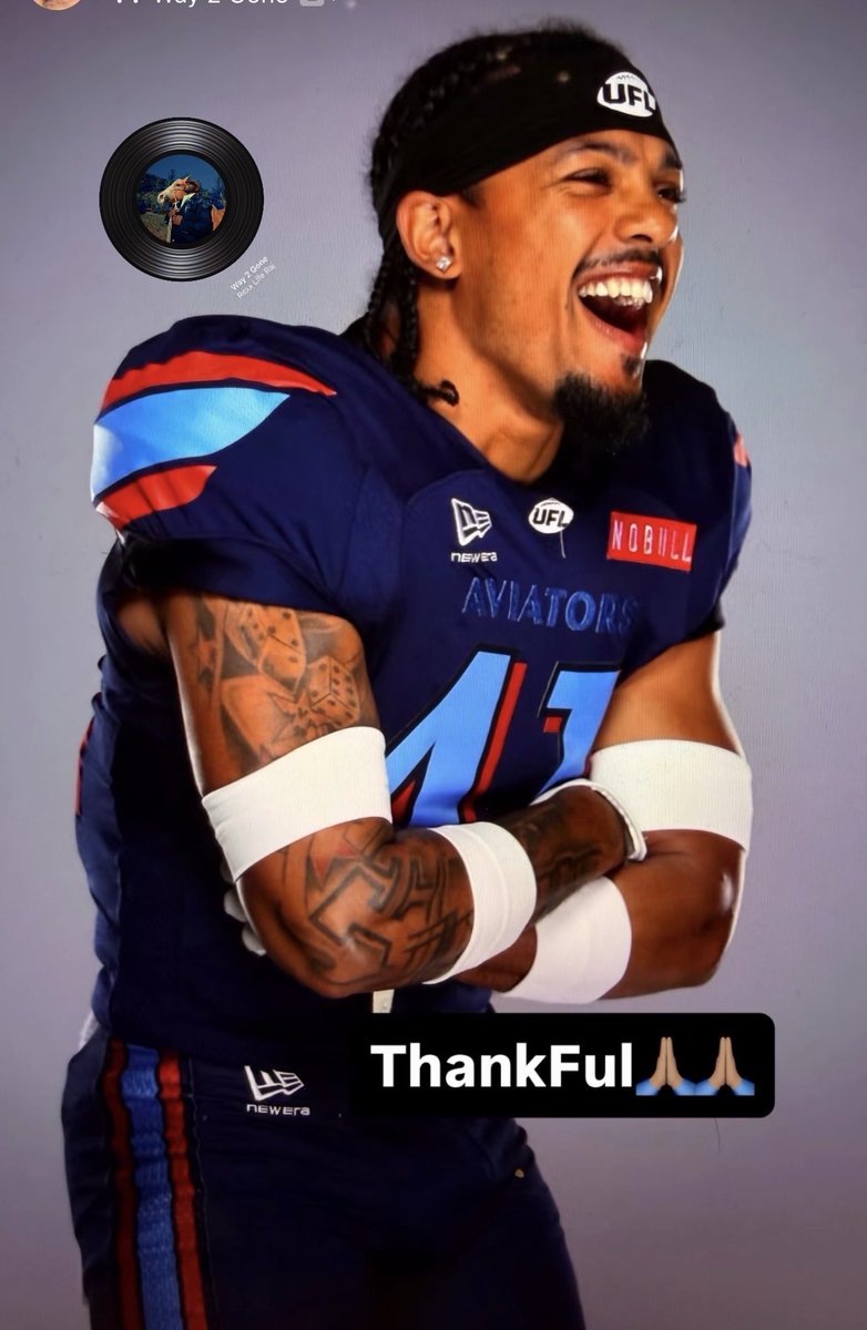 Before You Go Pro tweet media