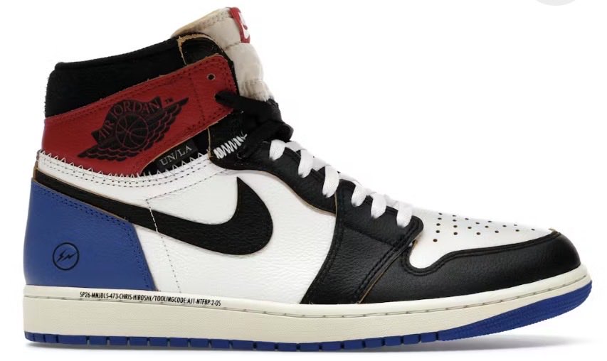 Follow Me If Youre Reading This tweet media