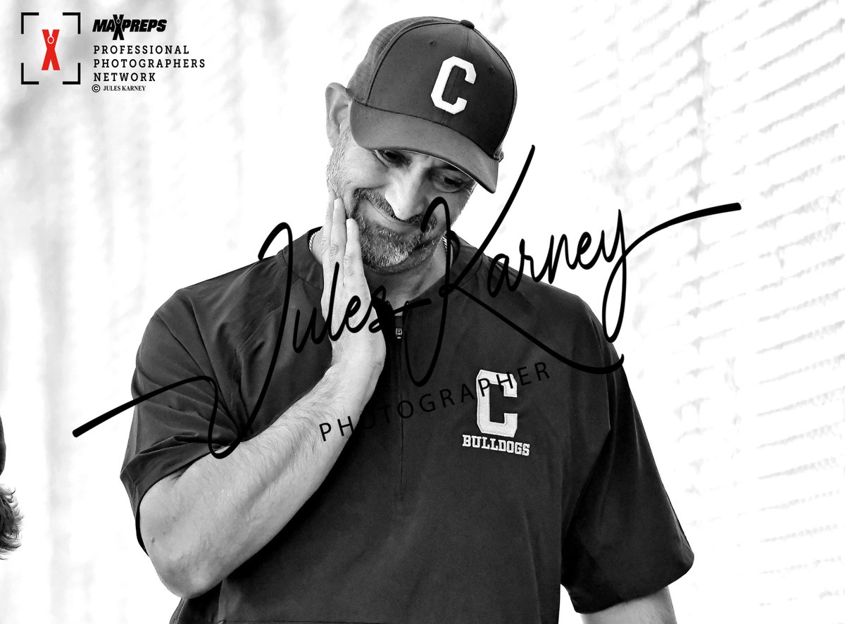 Jules Karney tweet media