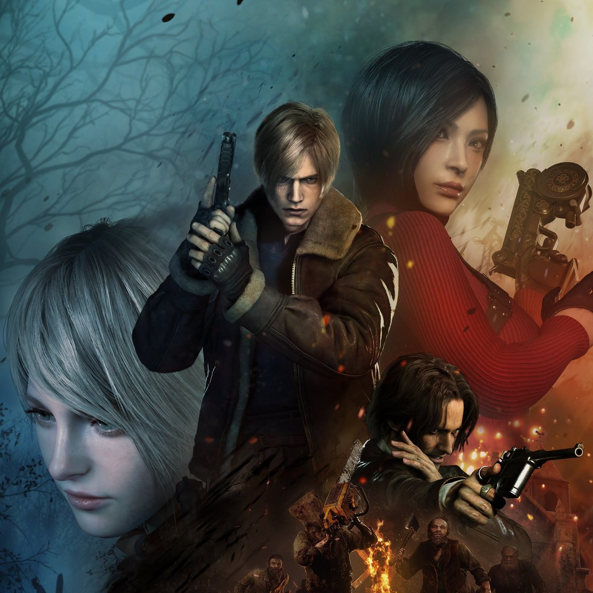 Moni | Database (モニ) tweet media